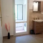 Lejlighed Casa Sabrina