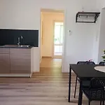 Casa Sabrina Savona