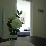 Lejlighed Casa Sabrina