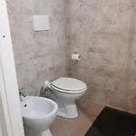 Lejlighed Casa Sabrina *