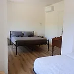 Casa Sabrina *