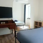 Lejlighed Casa Sabrina Savona