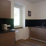 Lejlighed Casa Sabrina *