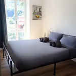 Casa Sabrina