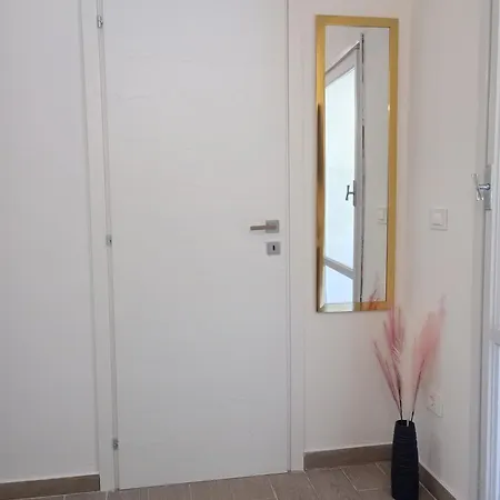 Daire Casa Sabrina Savona