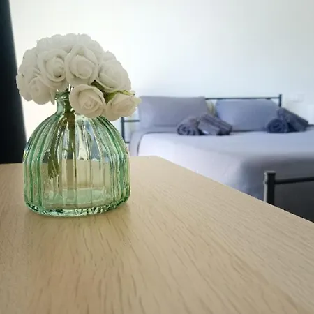 Apartamento Casa Sabrina Savona