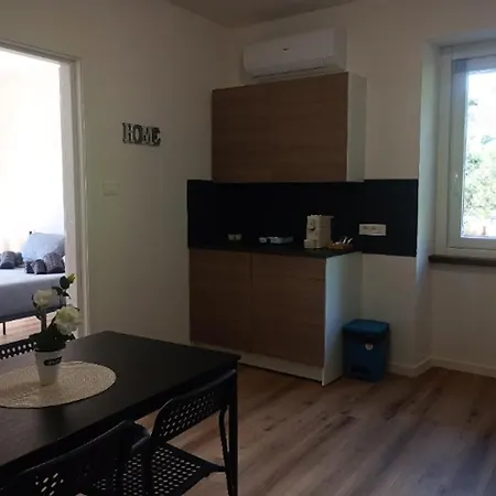 Casa Sabrina * Savona