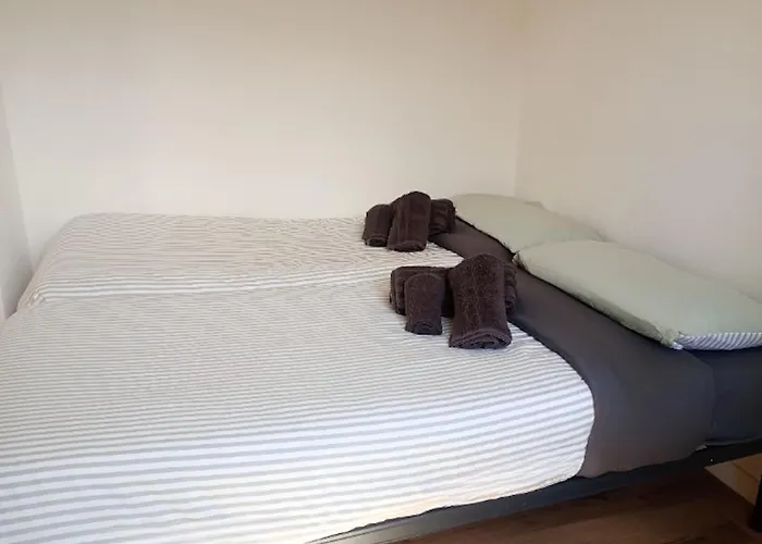 Apartamento Casa Sabrina Savona