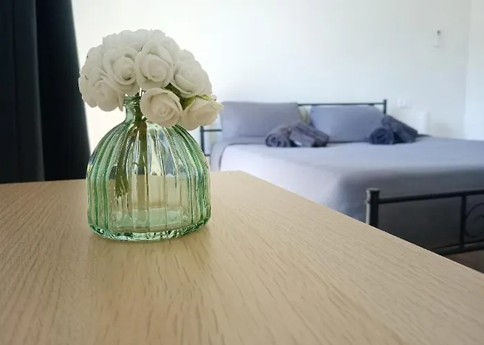 Apartamento Casa Sabrina Savona